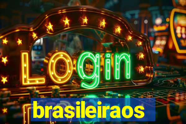 brasileiraos