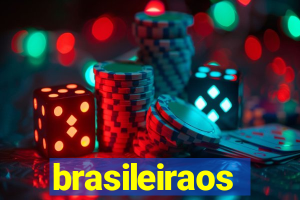 brasileiraos