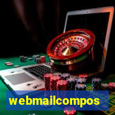 webmailcompos