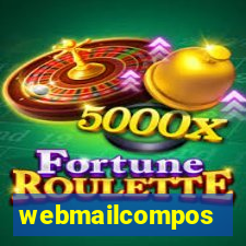 webmailcompos