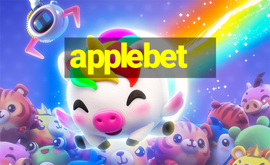 applebet