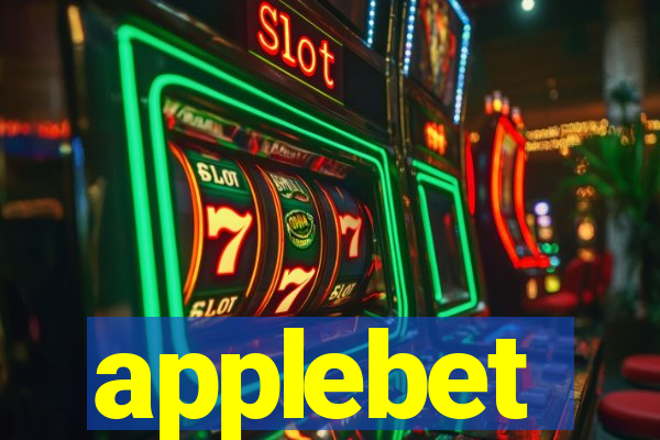 applebet