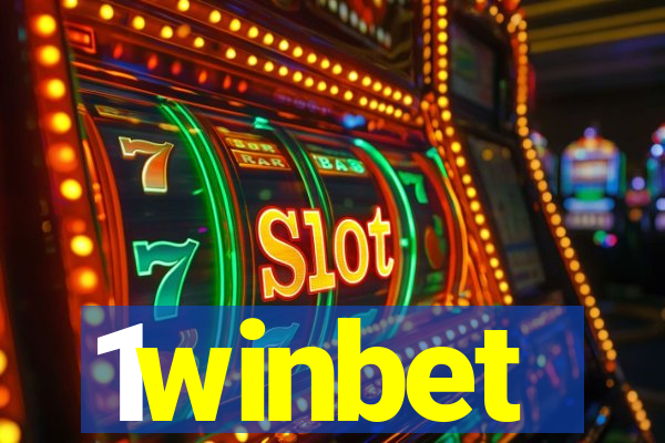 1winbet