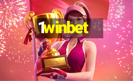 1winbet