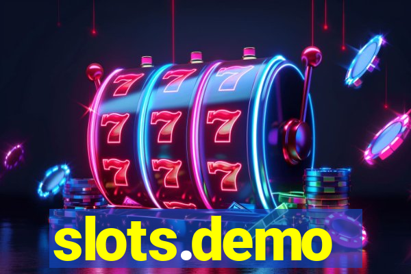 slots.demo