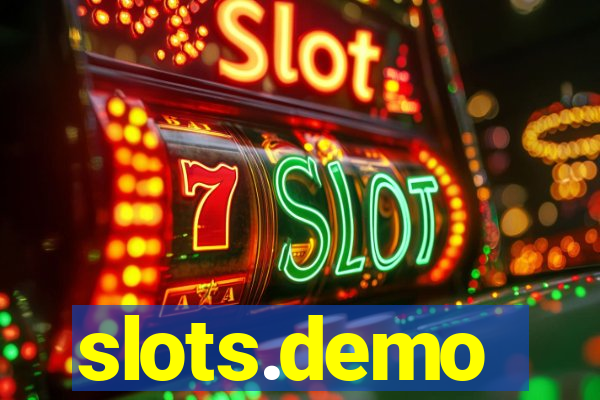 slots.demo