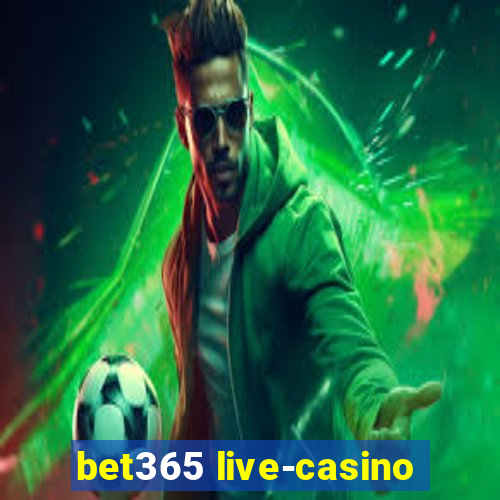 bet365 live-casino