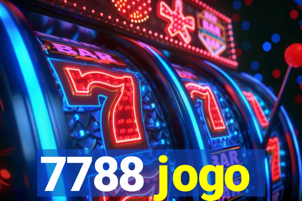 7788 jogo