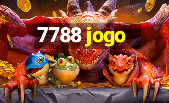 7788 jogo