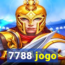 7788 jogo