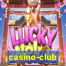 casino-club