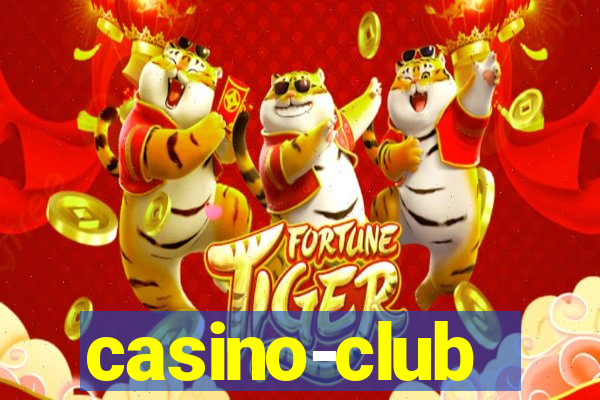 casino-club