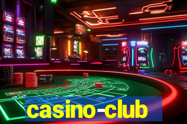 casino-club