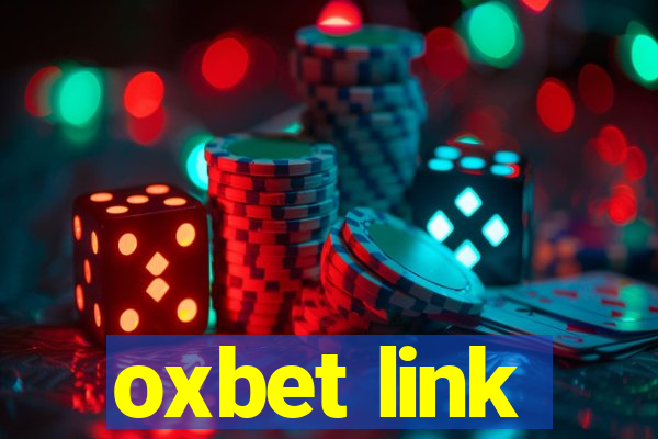 oxbet link