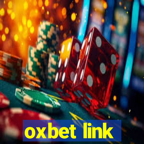 oxbet link