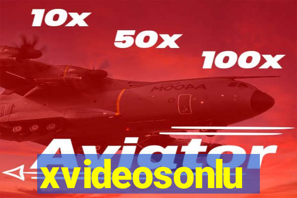 xvideosonlu