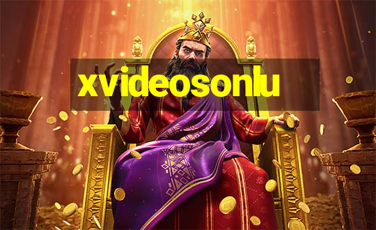 xvideosonlu