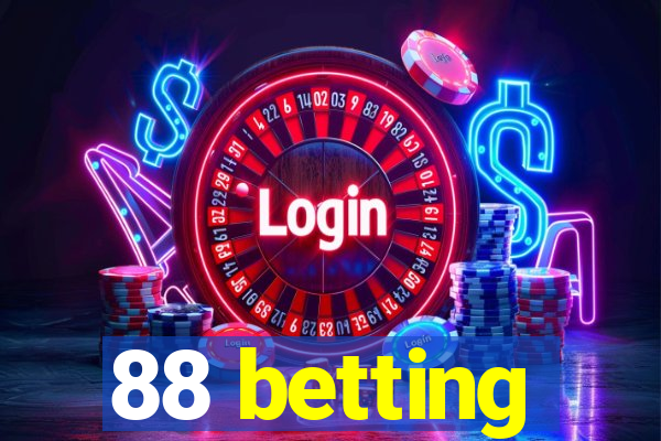 88 betting