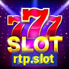 rtp.slot