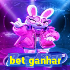 bet ganhar