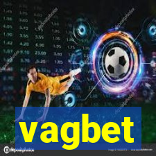 vagbet