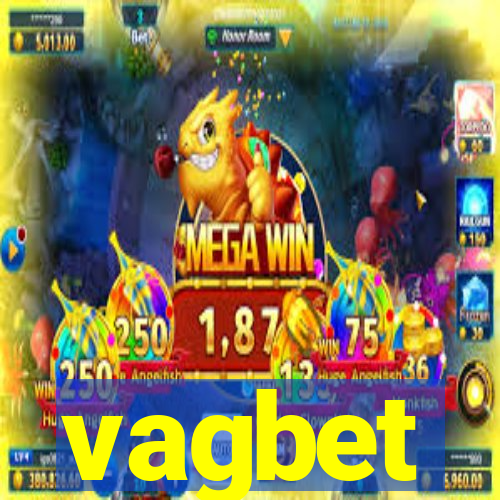 vagbet