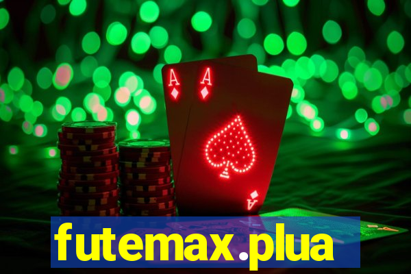 futemax.plua