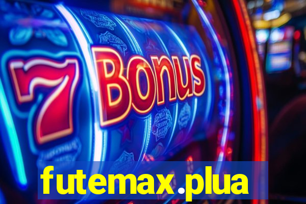 futemax.plua