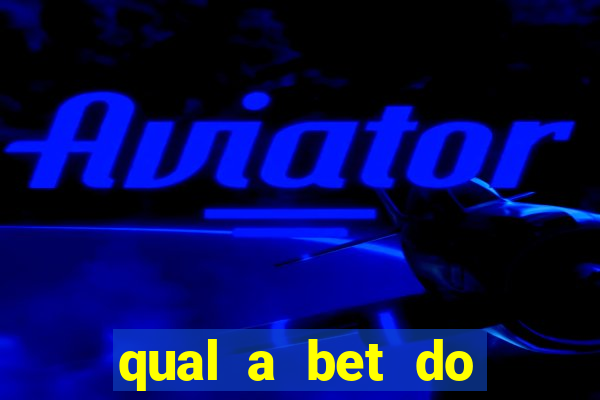 qual a bet do gusttavo lima