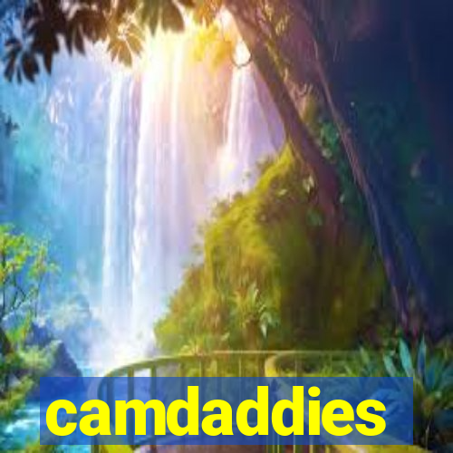 camdaddies