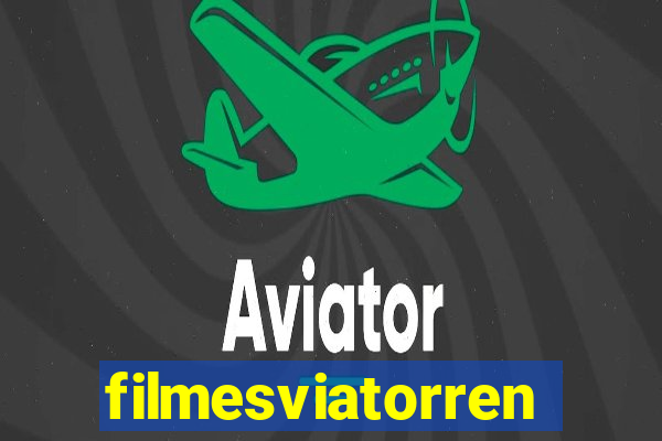 filmesviatorrents.biz