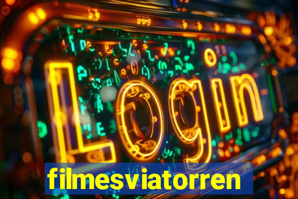 filmesviatorrents.biz