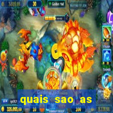 quais sao as melhores plataformas de jogos