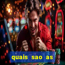 quais sao as melhores plataformas de jogos