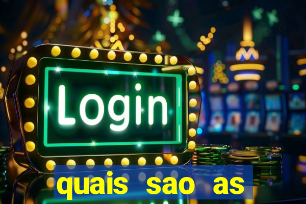 quais sao as melhores plataformas de jogos