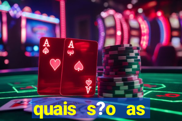 quais s?o as plataformas chinesas de jogos