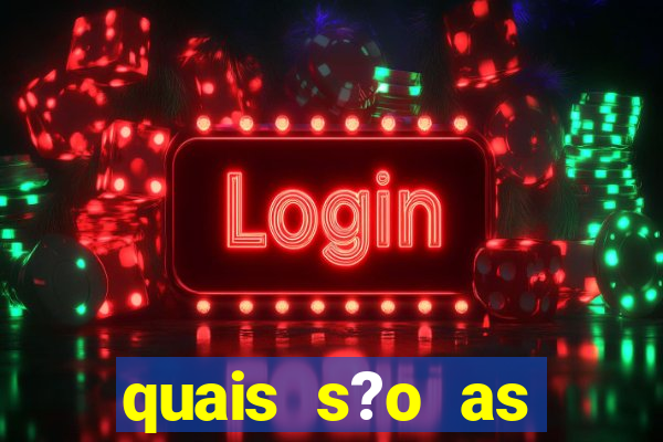 quais s?o as plataformas chinesas de jogos