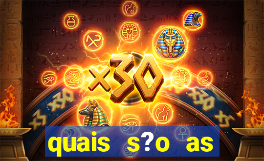 quais s?o as plataformas chinesas de jogos