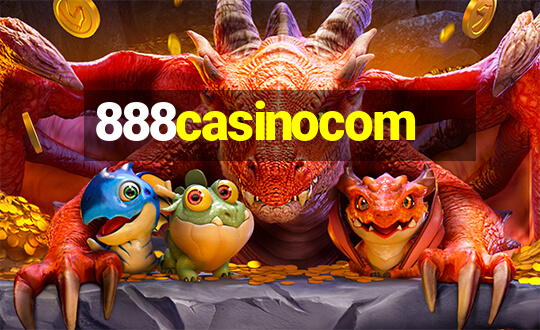 888casinocom