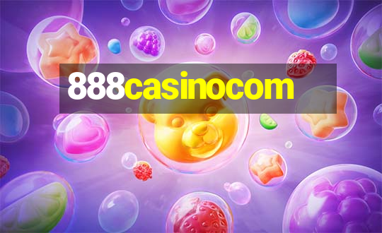 888casinocom