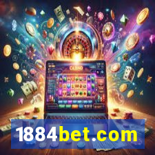 1884bet.com