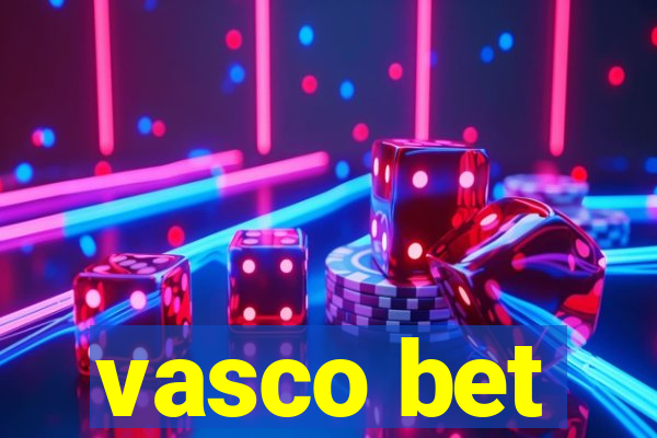 vasco bet