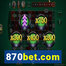 870bet.com