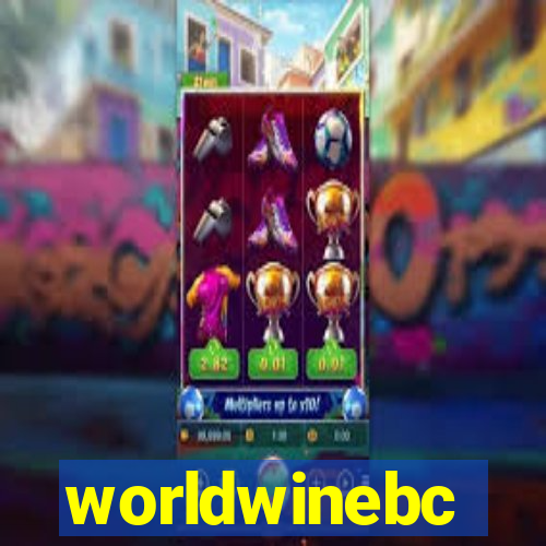 worldwinebc