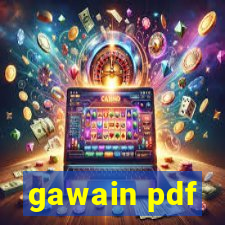 gawain pdf