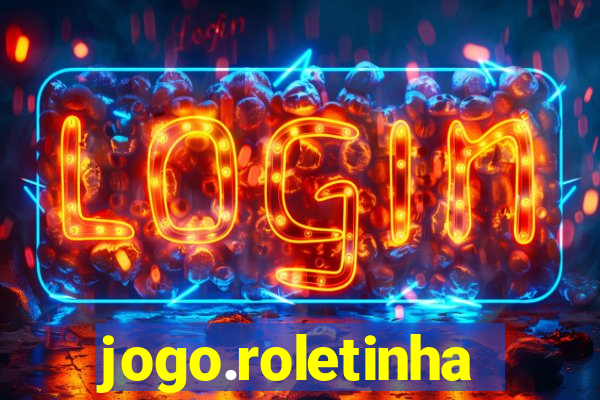 jogo.roletinha