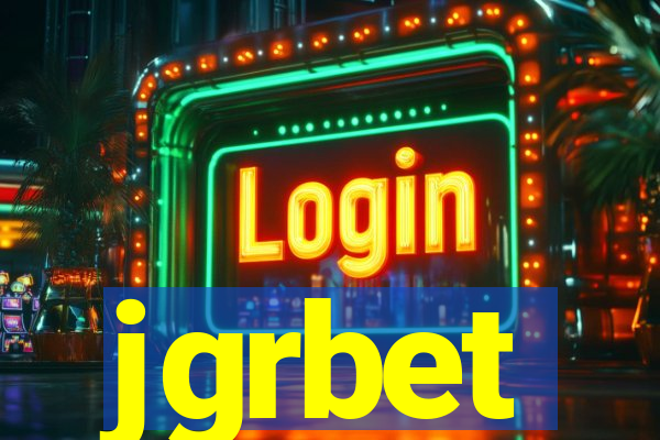 jgrbet