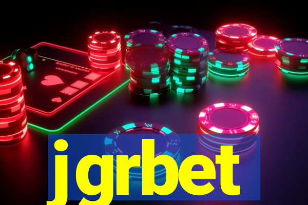 jgrbet