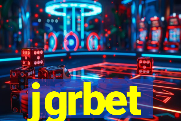 jgrbet