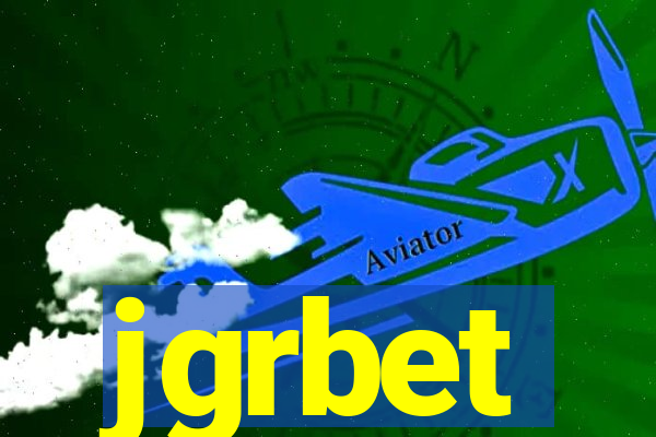 jgrbet